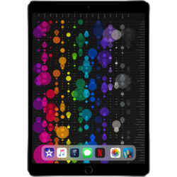 iPad Pro 10.5”