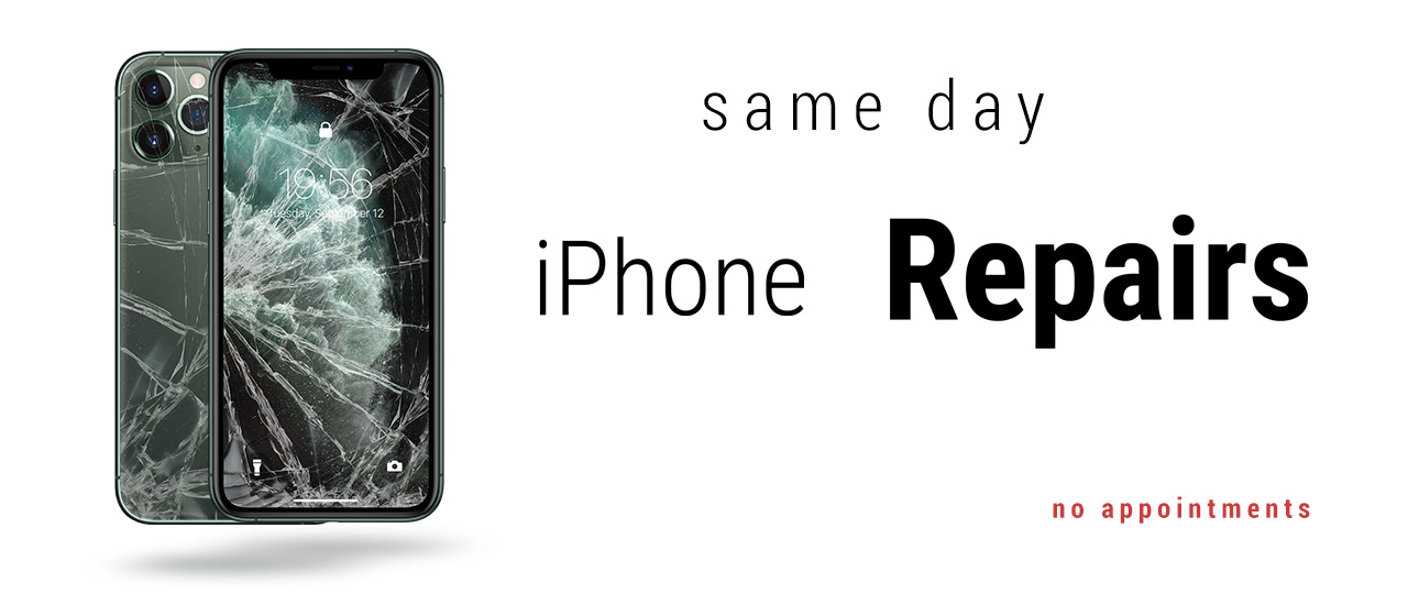 samedayiphonerepair copy