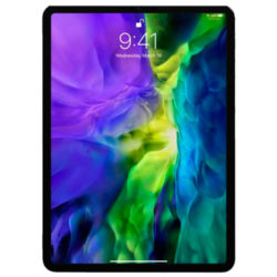 iPad Pro 11" 3rd Gen (2021)