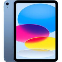 iPad 10 (2024)