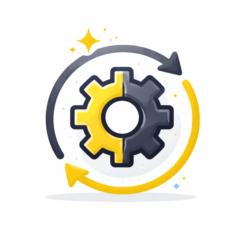 1f95f51f bd7e 4cd4 a1c5 cdfa2bb27173