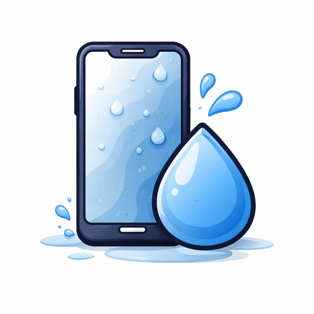 21c5f035 1e77 4b2a b968 106b5dc3a214