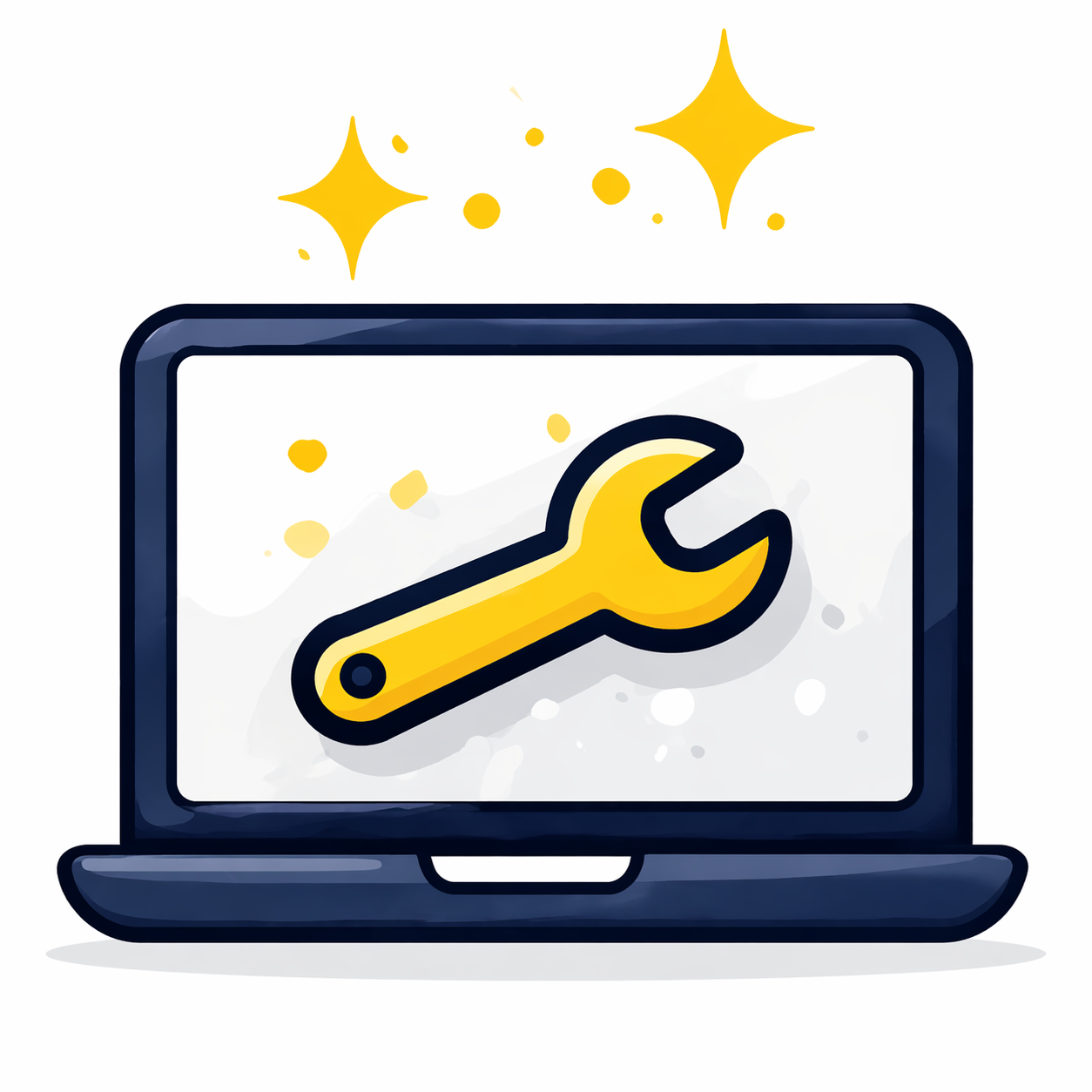 55da4fd7 6274 4352 8b2f 4f7ce049bb32 (1)