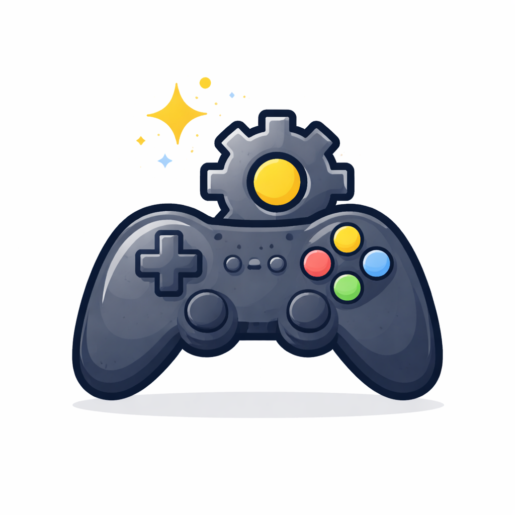 56d8c7cd 1c31 418e 94f7 20687479a034