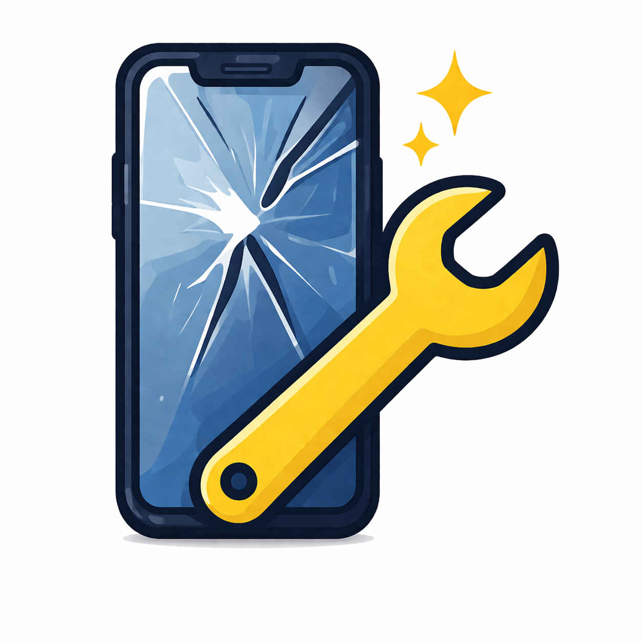 610ebf8c d2ed 4451 815e 9ea015642f32