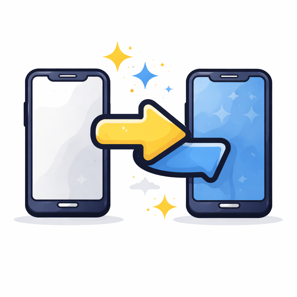 65163331 ab4f 4fd8 af96 78ae1d1e618b