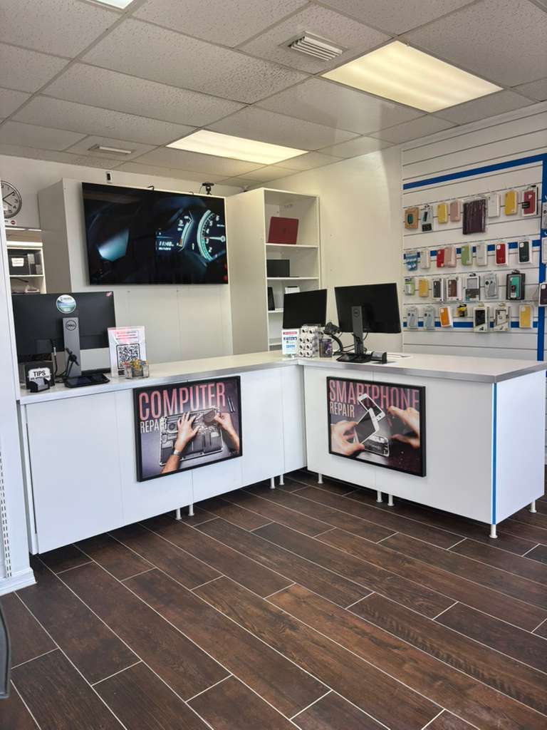 photo 2026 04 13 17 16 03