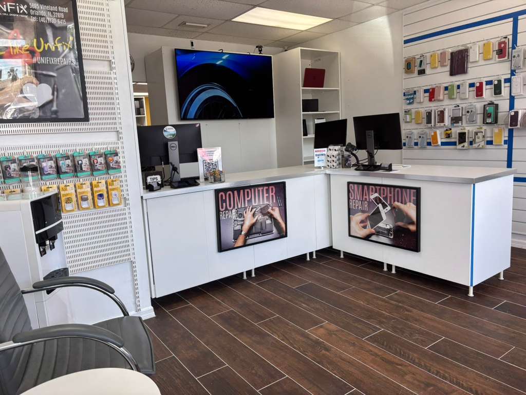 photo 2026 04 13 17 16 04