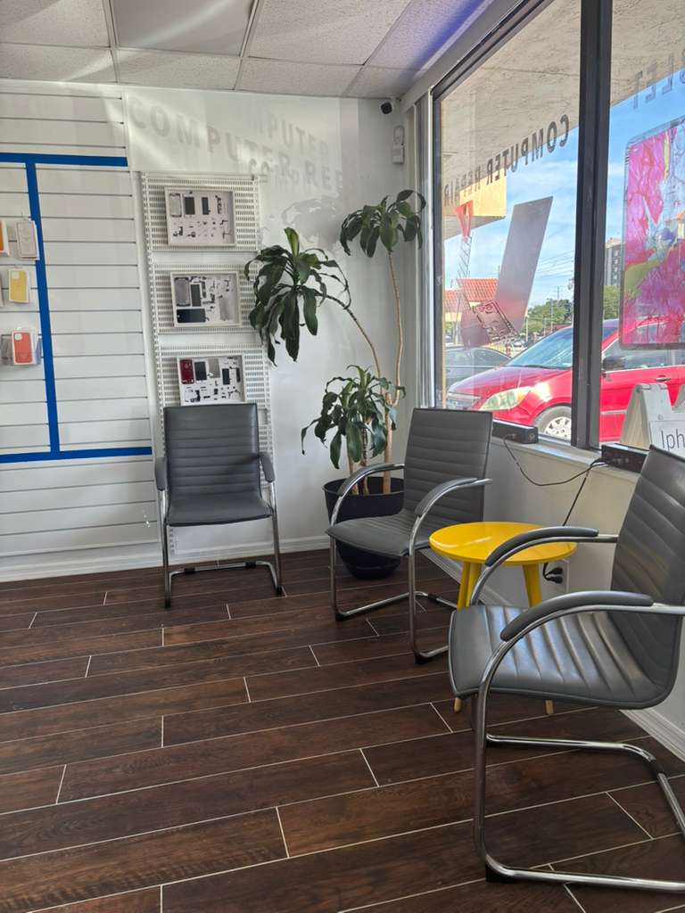 photo 2026 04 13 17 16 04 1